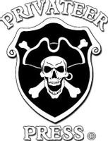 Privateer Press coupons